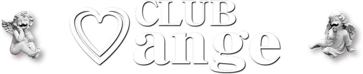 CLUB ange
